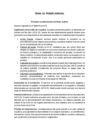 T13-poder-judicial.pdf