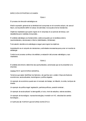 DIRECCION-ESTRATEGICA-EXAMEN.pdf