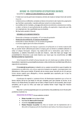 Bloque-6.pdf