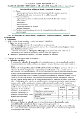 BLOQUE 5 carne T.34-44 arreglado hasta t37.pdf