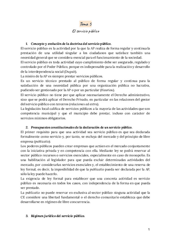 Tema-5-Derecho-Administrativo-Especial.pdf