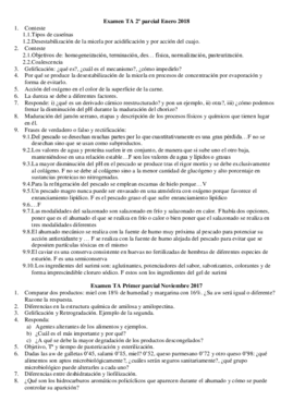 Examenes TA 2016-2018.pdf