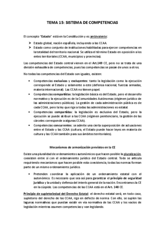 T15-sistema-de-competencias.pdf