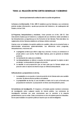 T12-relacion-cortes-generales-y-gobierno.pdf