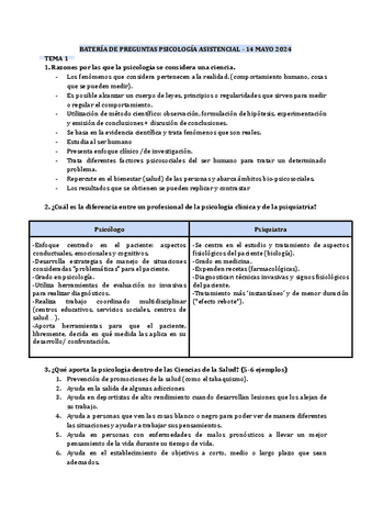 Preguntas-T.1-11.pdf