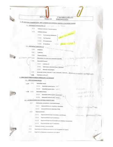 TEMA-10-INMUNOLOGIA-2obach.pdf