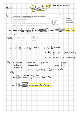 TEMA-11-ejercicios.pdf