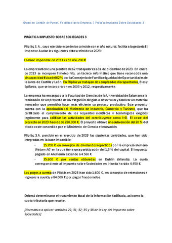 PRACTICAISoc3-RESUELTA.pdf