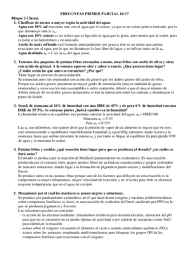 Recopilación de Preguntas 1º Parcial TA.pdf