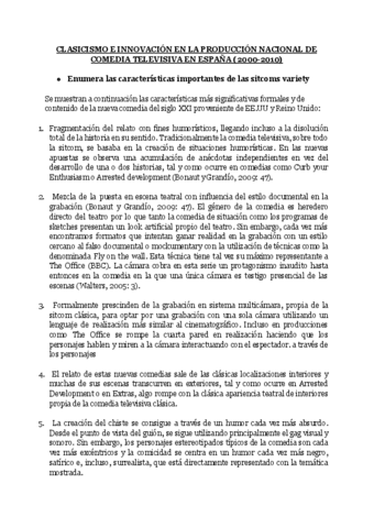 PREGUNTAS-ORGANIZACION.pdf