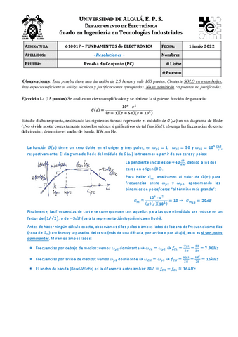 EXAMEN-FINAL-2022.pdf