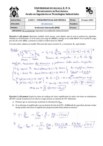 FE-21221-PEIresoluciones.pdf