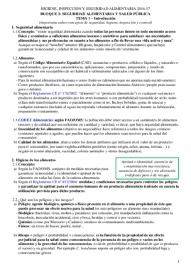 Temario Higiene B1 T1-3.pdf