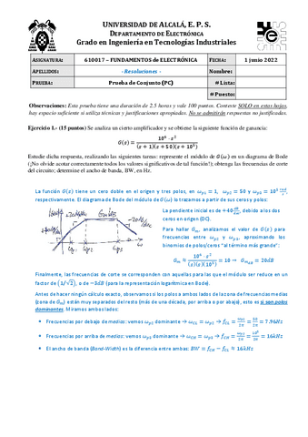 FE-21222-PCsoluciones.pdf