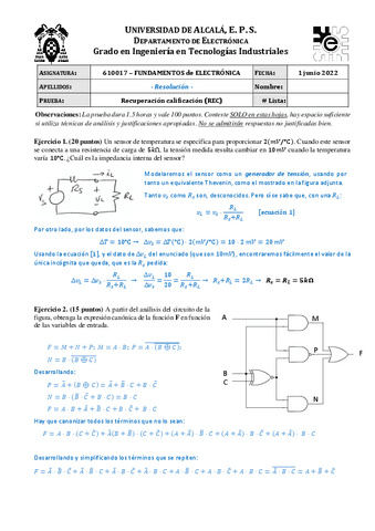 FE-21223-RECresuelto.pdf