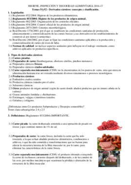 BLOQUE VI Carne t.51-54.pdf
