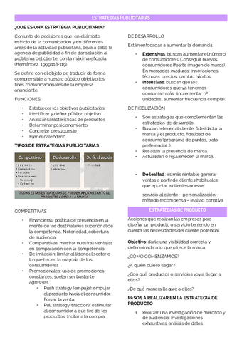 ESTRATEGIAS-TEMA-2.pdf