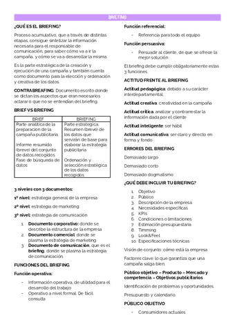 ESTRATEGIAS-TEMA-4.pdf