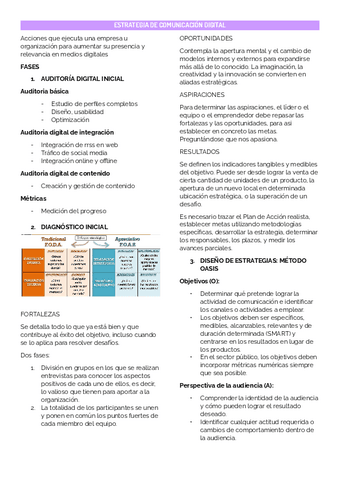 ESTRATEGIAS-TEMA-5.pdf