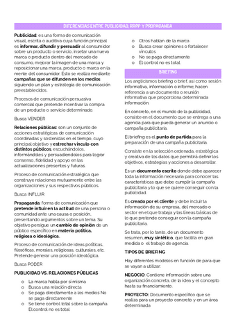 ELABORACION-TEMA-2.pdf