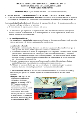 BLOQUE VII Pescados y subproductos.pdf