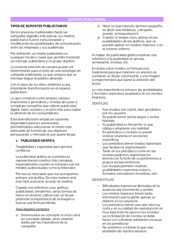 ELABORACION-TEMA-6.pdf