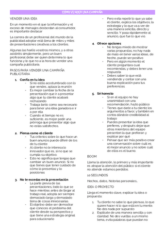 ELABORACION-TEMA-7.pdf