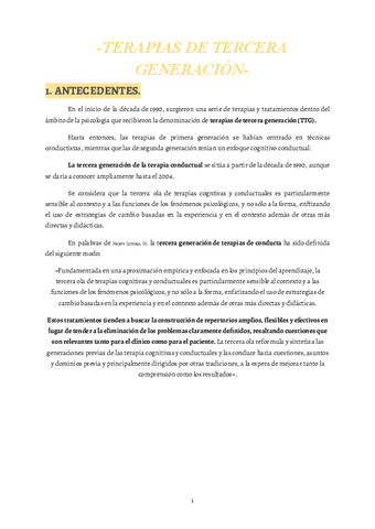 7.-Terapias-de-Tercera-Generacion..pdf