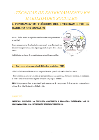 5.-Tecnicas-de-entrenamiento-en-habilidades-sociales..pdf