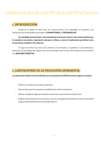 4.-Terapias-humanisticas-existenciales..pdf