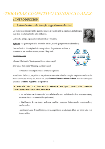 2.-Terapias-cognitivo-conductuales..pdf