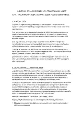 TEMA-1-APUNTES-RESUMIDO.pdf