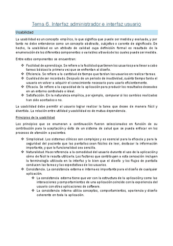 Tema-6.-Interfaz-administrador-e-interfaz-usuario.pdf