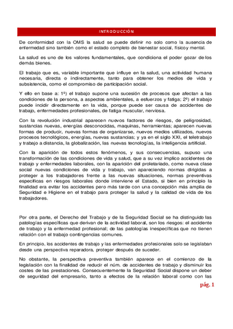 TEMARIO-completo-marco-2024.pdf