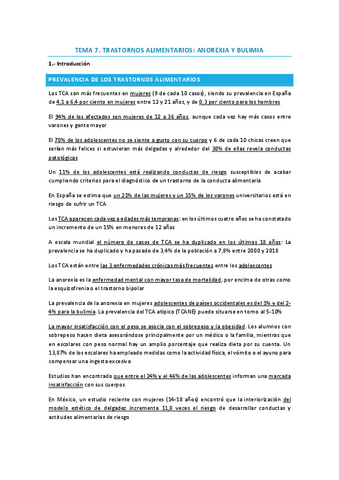 TEMA-7.-TRASTORNOS-ALIMENTARIOS-ANOREXIA-Y-BULIMIA.pdf
