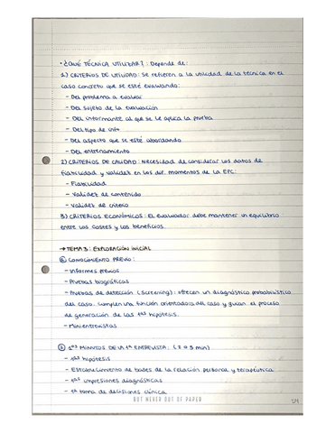 tema-3-evaluacion-y-diagnostico.pdf