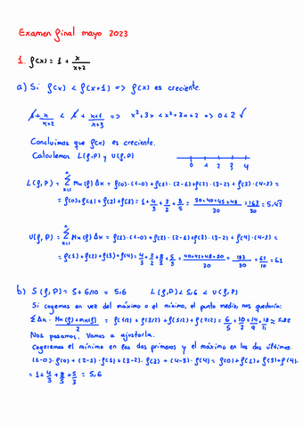 Examen-final-2023-resuelto.pdf