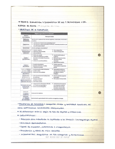 tema-5-evaluacion-y-diagnostico.pdf