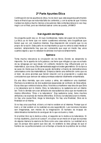 2a-Parte-Apuntes-Etica.pdf
