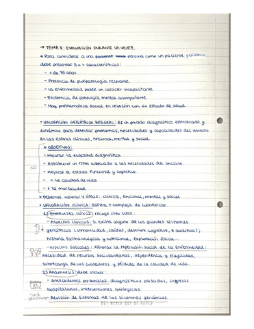 tema-8-evaluacion-y-diagnostico.pdf