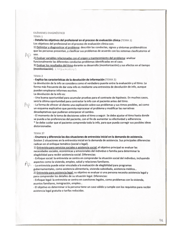 EXAMENES-RESUELTOS-DIAGNOSTICO.pdf