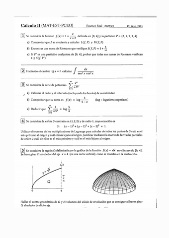 Examen-final-Mayo-2023.pdf