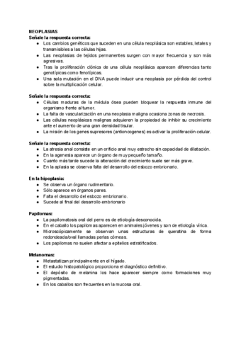 Quinielas-APG-2o-Cuatri.pdf