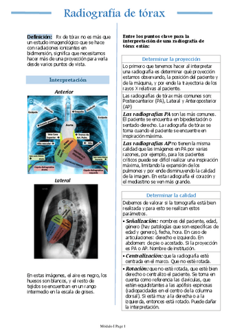 Radiografia-de-torax.pdf