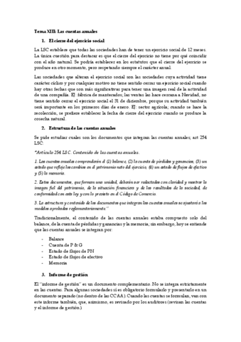 Apuntes-Tema-XIII.pdf