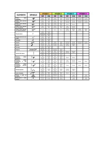 RESUMEN-AYUDAS-CUANTAS-Y-COMO.pdf