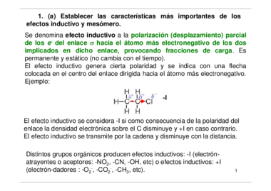 Examen Quimica Resuelto 2013.pdf