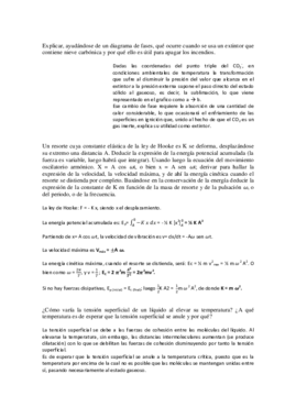 Examen fisica preguntas cortas.pdf