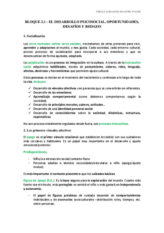 Bloque-2.1-desarrollo-psicologico.pdf