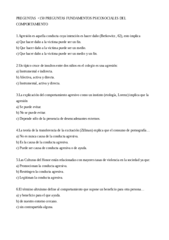 150-PREGUNTAS-FUNDAMENTOS-PSICOSOCIALES-DEL-COMPORTAMIENTO.pdf
